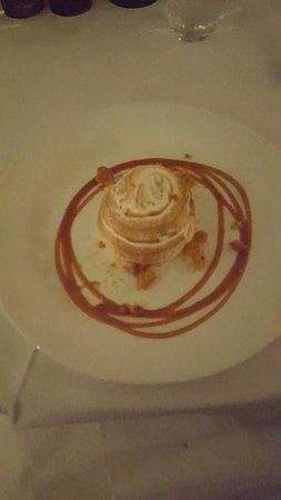 Botanica Bar & Restaurant